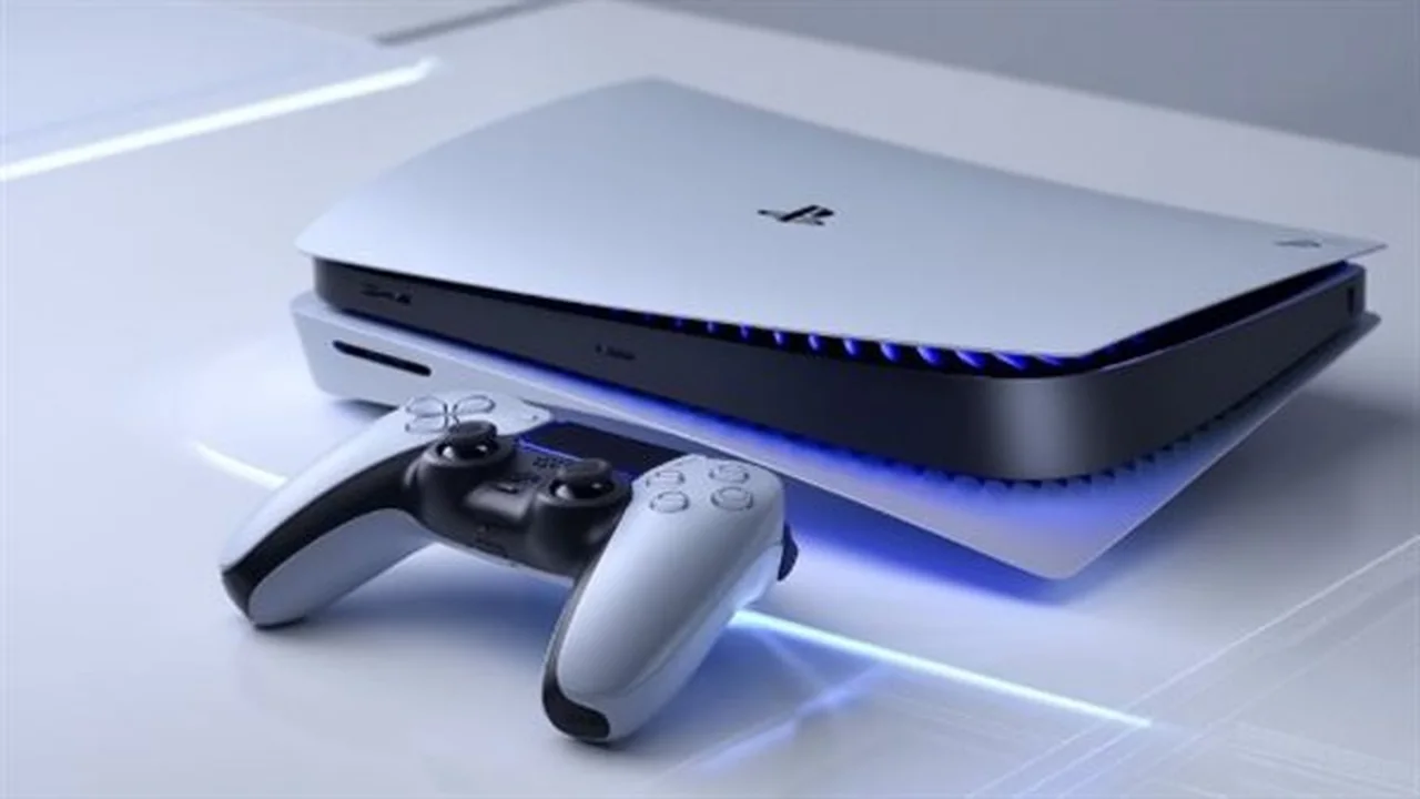 قفزة تقنية مرتقبة.. هل يتجاوز جهاز سوني PS6 حاجز الـ 40 تيرافلوبس؟